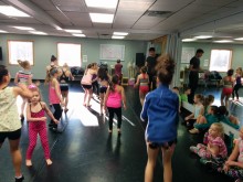 Broadway Connections Dirty Dancing Workshop 2015-12-31 (3)